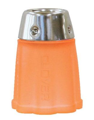 Protect &amp; Grip Thimble Small 6025 Clover#3