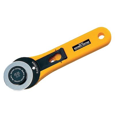 RTY-3/G 60MM Rotary Cutter 9653 Olfa#1