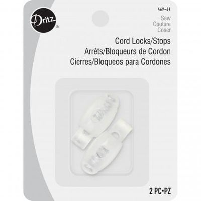 Cord Stops 714329619989
