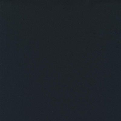 DF Satin Ribbon 7/8" 21ft Black UNBSR 7 02 30 Moda #1