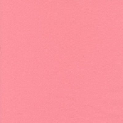 DF Satin Ribbon 7/8" 21ft Pink UNBSR 7 20 150 Moda #1