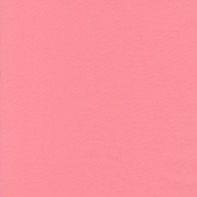 DF Satin Ribbon 7/8" 21ft Pink UNBSR 7 20 150 Moda #1
