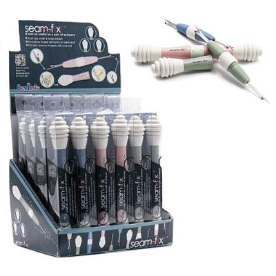 Dual Seam Fix Thread Remover A019751680 Tacony#24