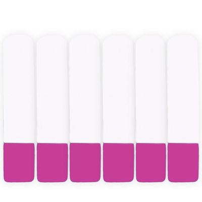 Glue Refill Blue 6ct FAB50063 Sewline#1