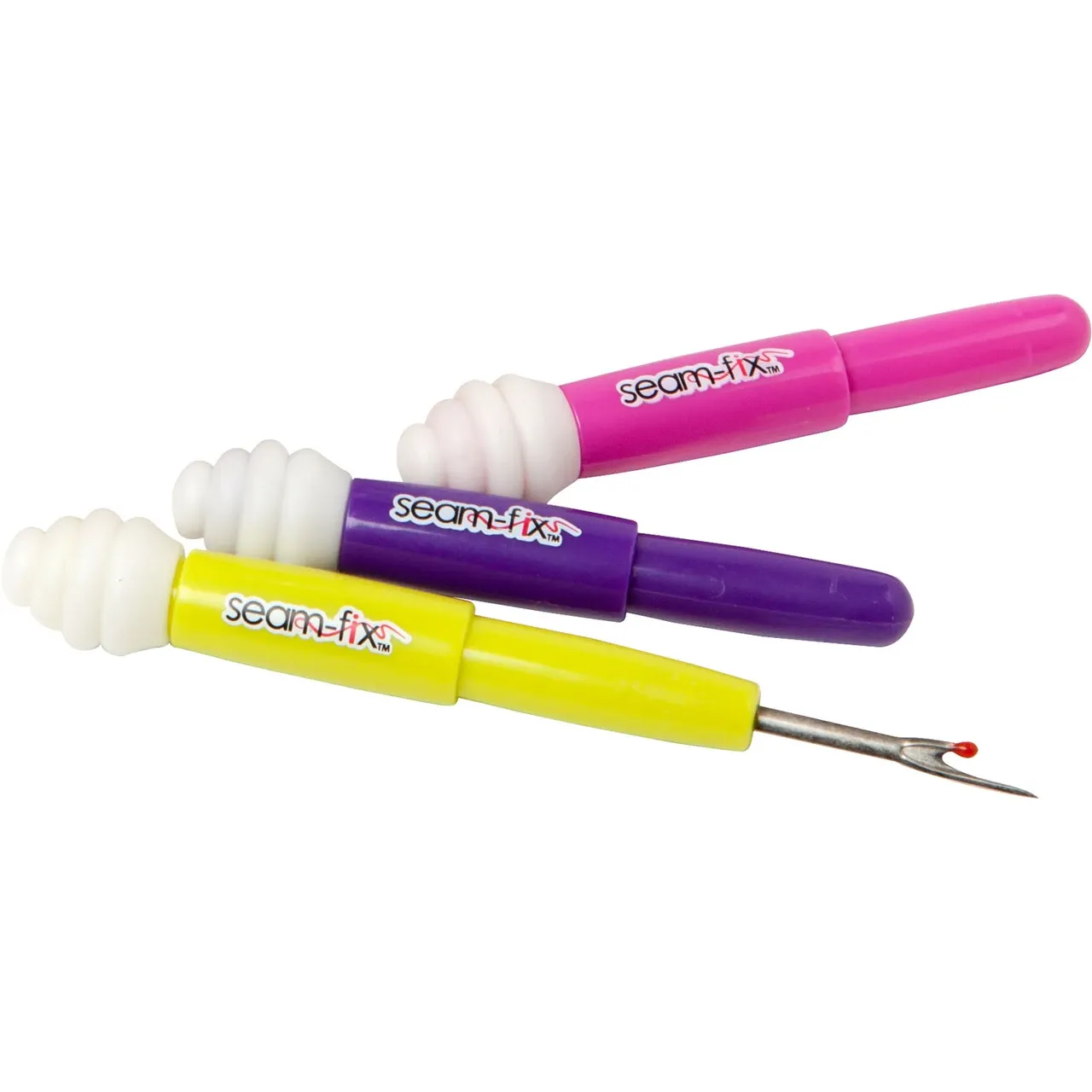 Mini Seam Fix Seam Ripper