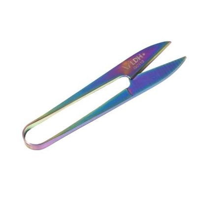 One-piece Thread Snips, Prism