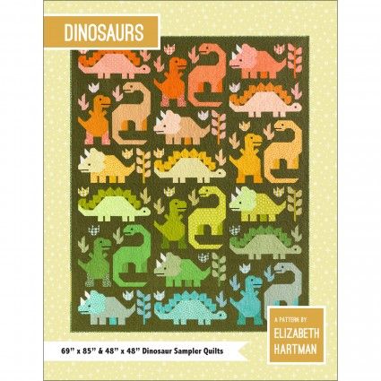 Dinosaurs
