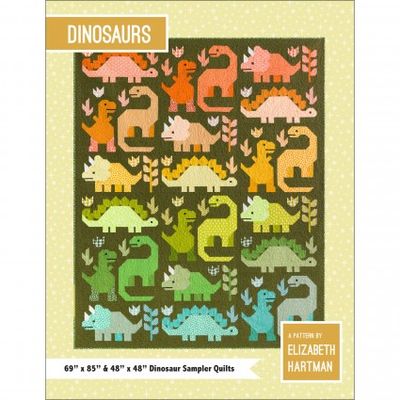 Dinosaurs