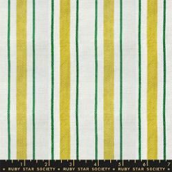Warp Weft Mystic Fable   Golden RS4159 11        Ruby Star#1