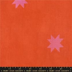 Warp Weft Mystic Fable      Red RS4155 11        Ruby Star#1