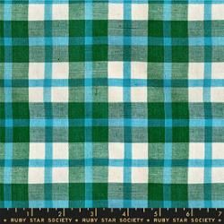 Warp Weft Mystic Fable     Jade RS4157 11        Ruby Star#1