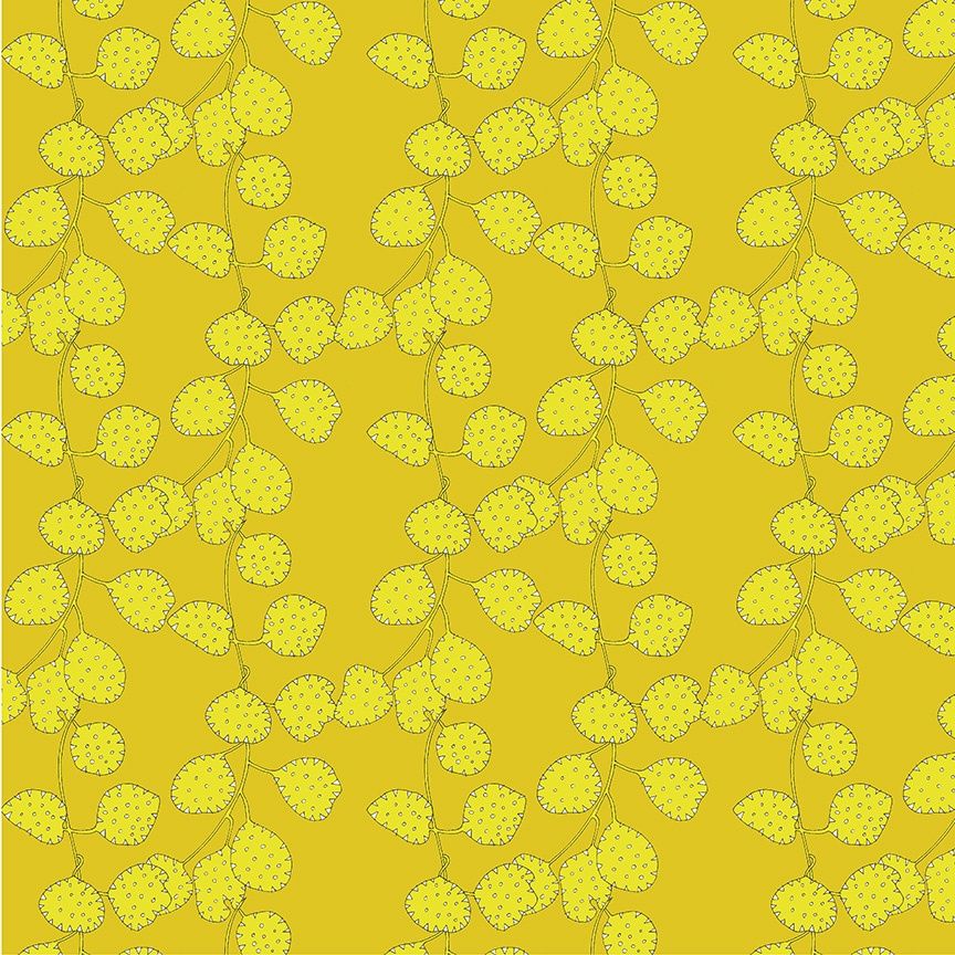 Honesty - Sunglow | Sunshine