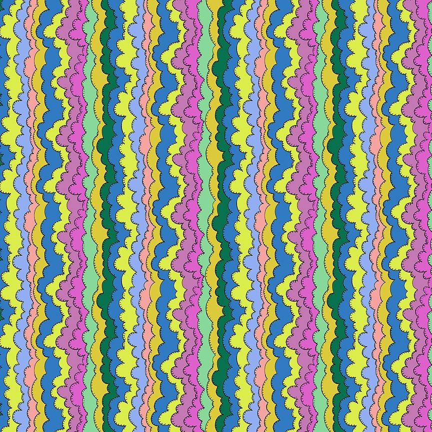 Aurora - Multi | Sunshine