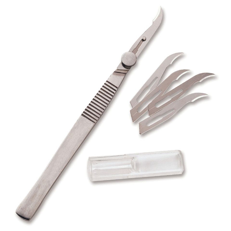 Ultra-Pro Seam Ripper