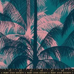 Poolside Too Canvas   Storytime RS5204 17L