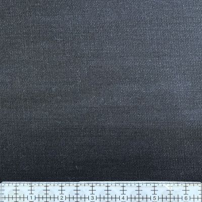 Shadowline Dark Indigo Stretch Denim 12oz