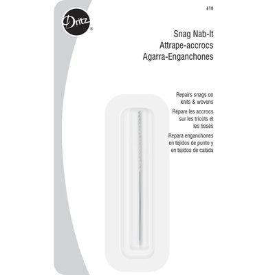 Snag Nab-It