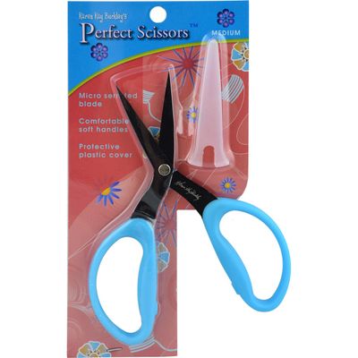 Perfect Scissors 6", Medium