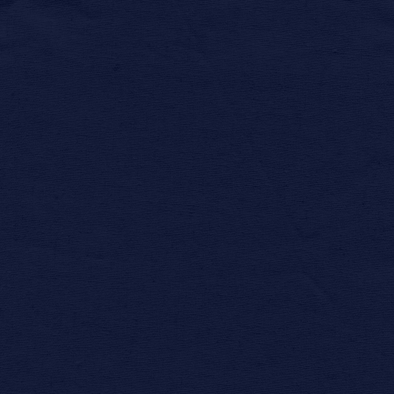 Birchwood Linen - Navy Online