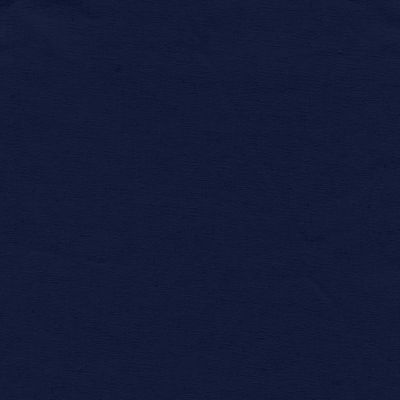 Birchwood Linen - Navy Online
