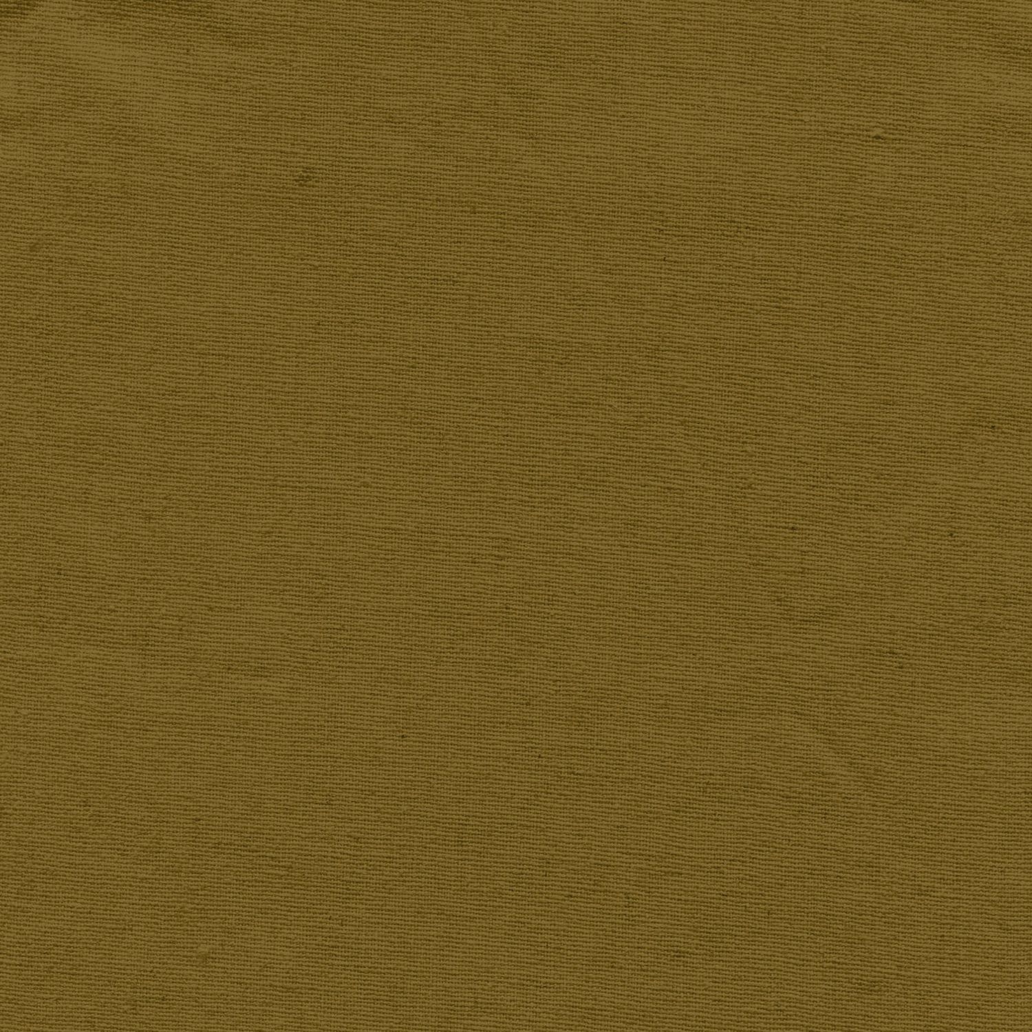 Birchwood Linen - Olive Online