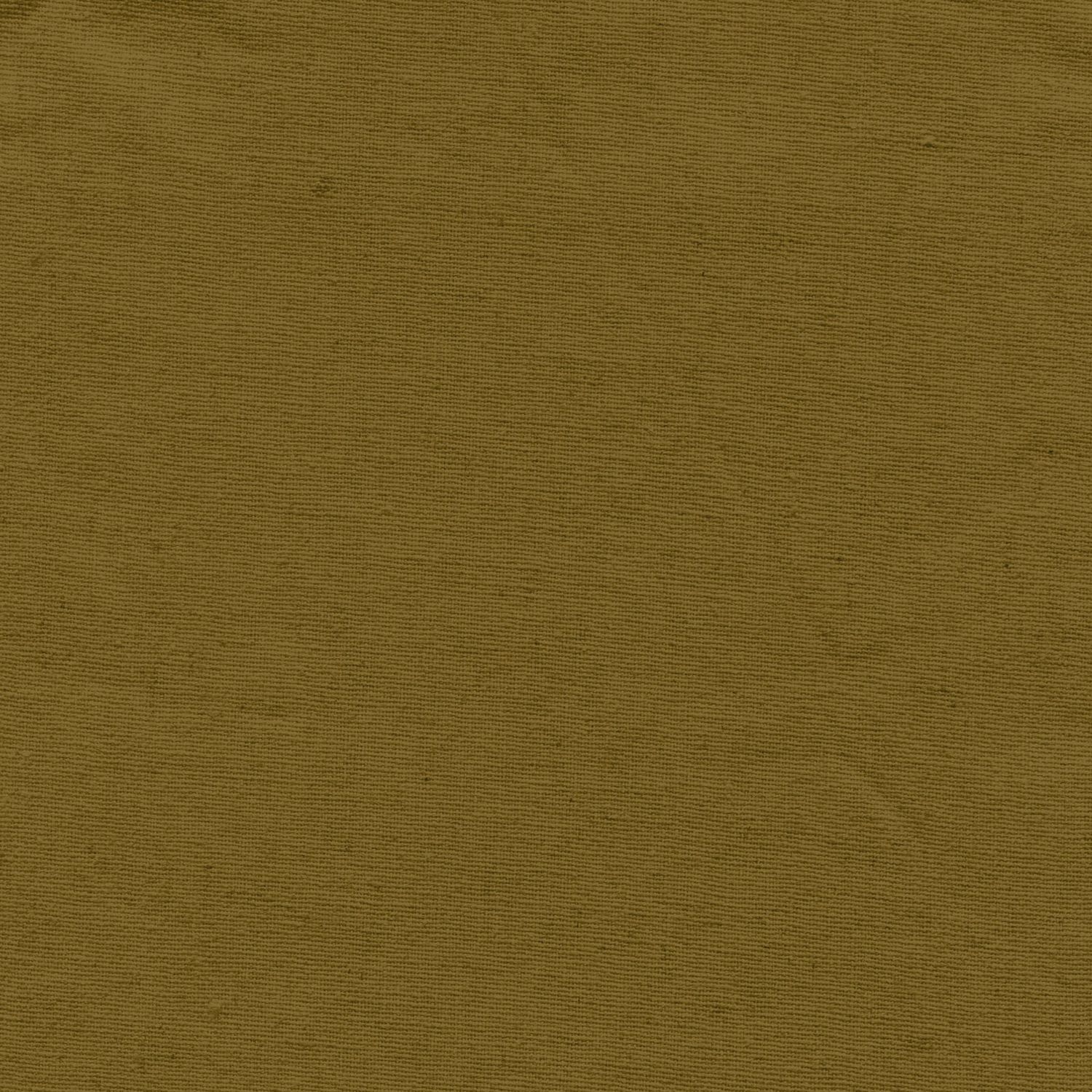 Birchwood Linen - Olive Online