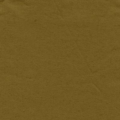 Birchwood Linen - Olive Online