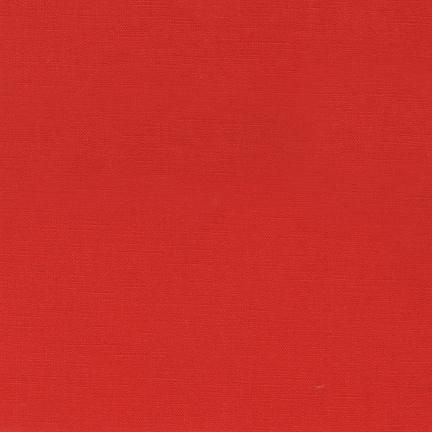 Essex RUBY 55% LINEN 45% COTTON Online