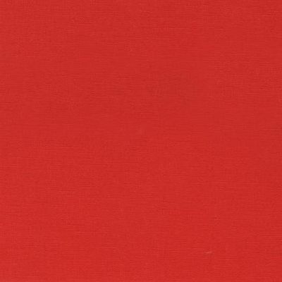Essex RUBY 55% LINEN 45% COTTON Online