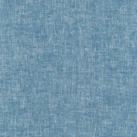 52" Brussels Washer Yarn Dyed Rain- linen/rayon Online