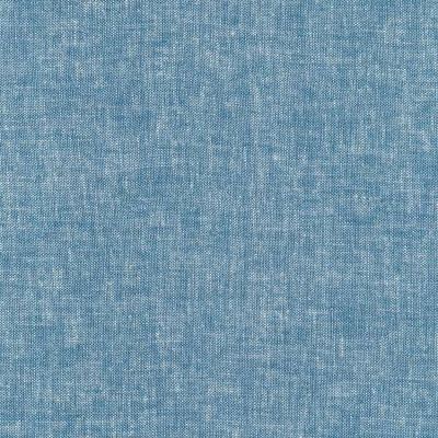 52" Brussels Washer Yarn Dyed Rain- linen/rayon Online