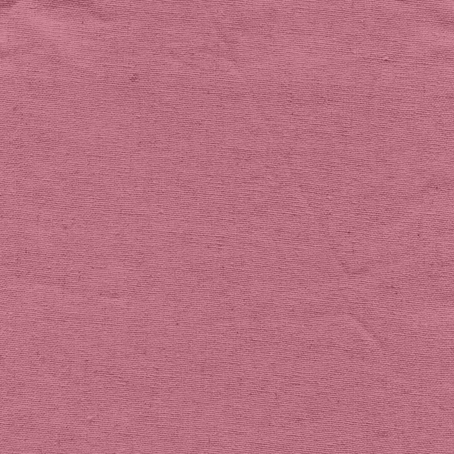 Birchwood Linen - Orchid Online