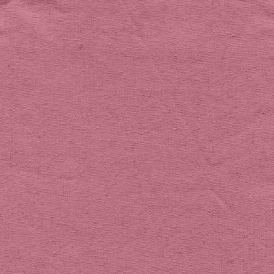 Birchwood Linen - Orchid Online