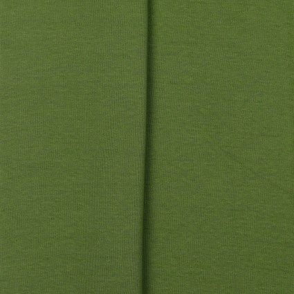 Pickle Tube Ribbing GOTS 70cm Online
