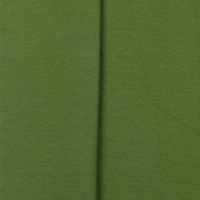 Pickle Tube Ribbing GOTS 70cm Online