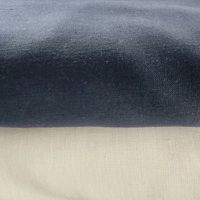 Ivory 6.8 oz. 100% Linen 57/58" Online
