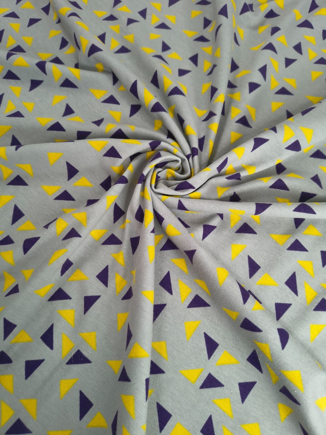 60" Organic Cotton Jersey Online