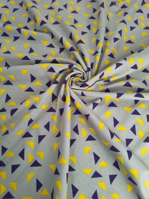 60" Organic Cotton Jersey Online