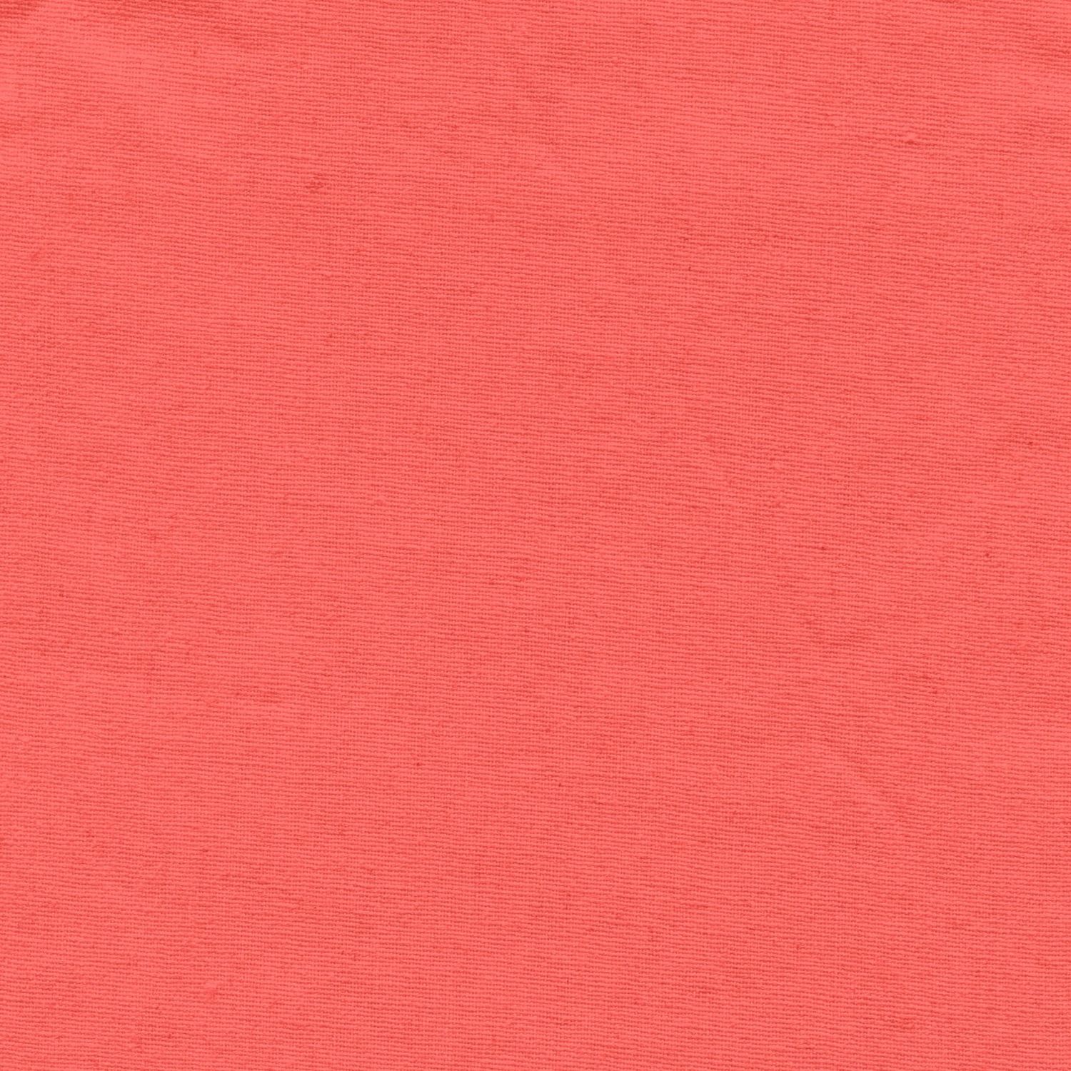 Birchwood Linen - Salmon Online