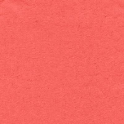 Birchwood Linen - Salmon Online