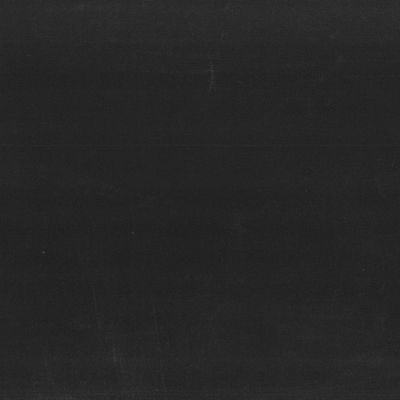 Waxed Canvas - Black Online
