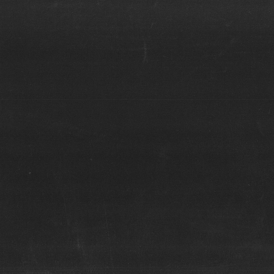 Waxed Canvas - 8oz Black Online