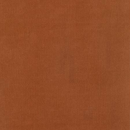 Russet Corduroy 14 Wale 57in wide Online