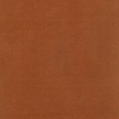 Russet Corduroy 14 Wale 57in wide Online