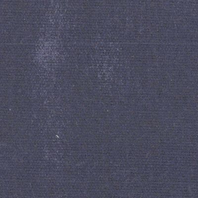 Waxed Canvas - Navy Online