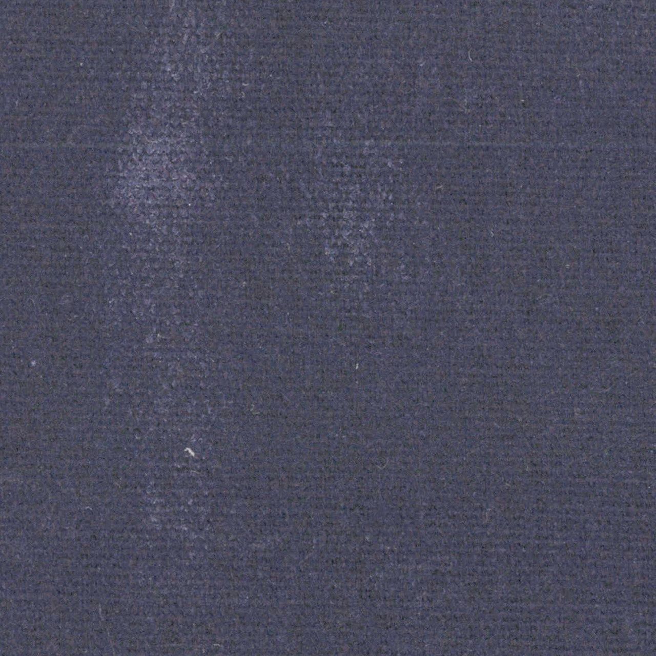 Waxed Canvas - 8oz Navy Online