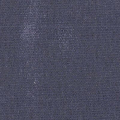 Waxed Canvas - 8oz Navy Online