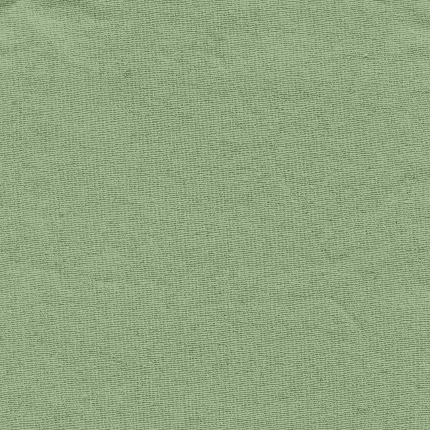 Birchwood Linen - Pistachio Online
