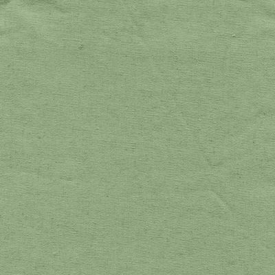Birchwood Linen - Pistachio Online