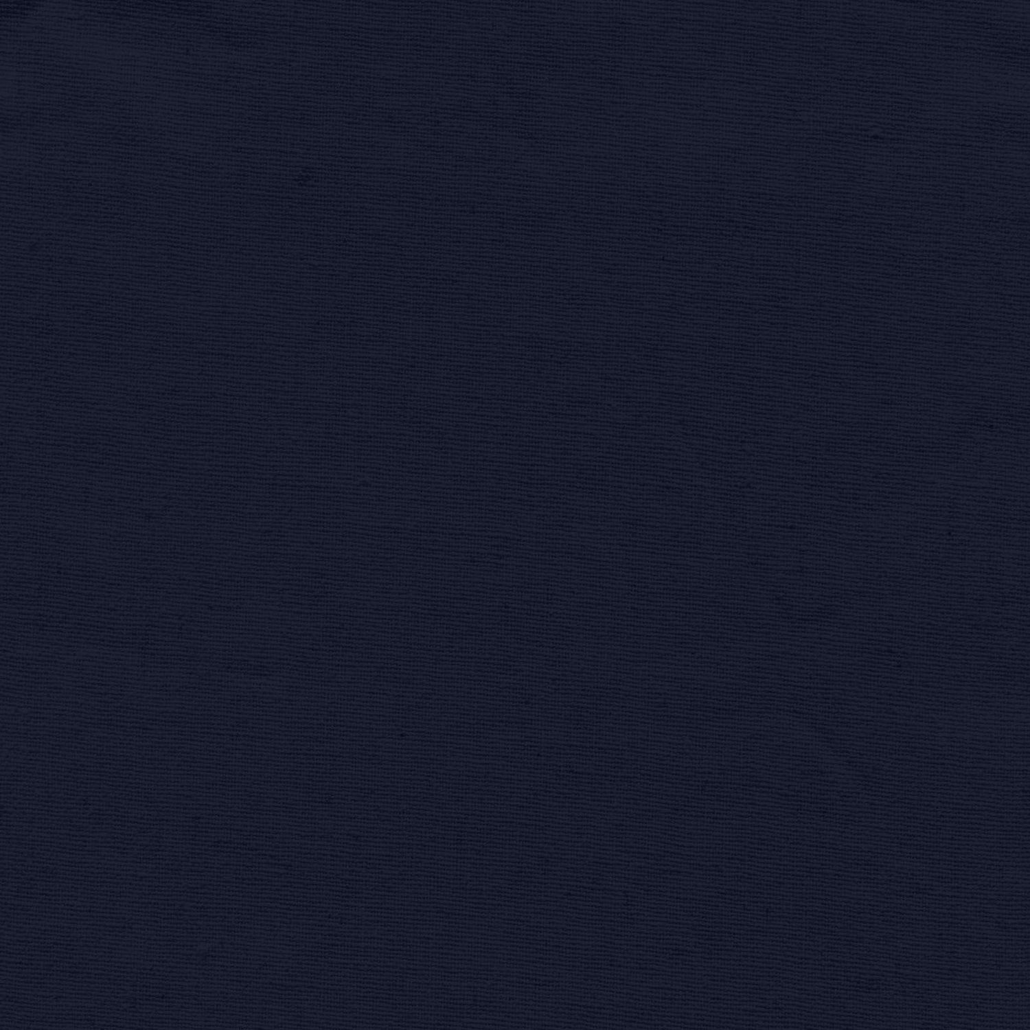 Birchwood Linen - Midnight Blue Online